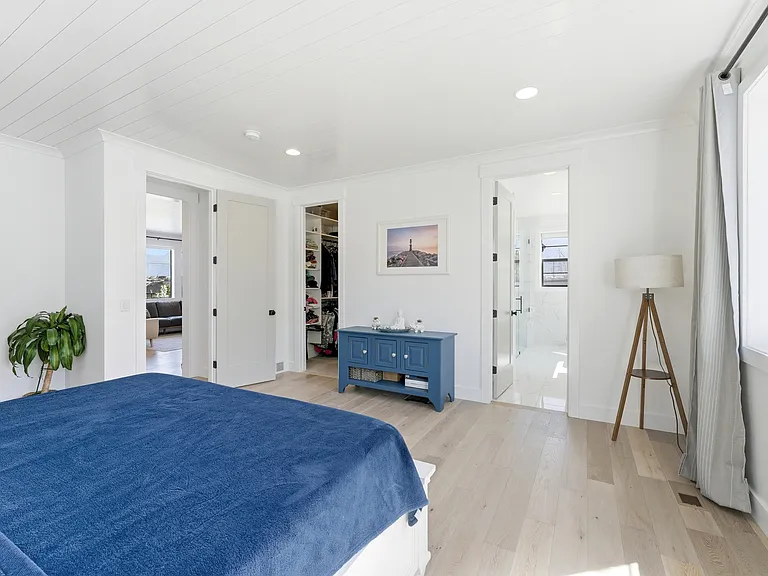 11716 S Meeks Ct — Photo 30