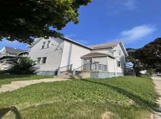 1500 W Orchard St, Milwaukee, WI 53204