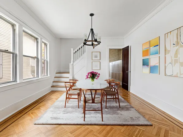 1616 Brooklyn Avenue image 4 of 12