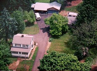 173 Maple Ave, Durham, CT 06422