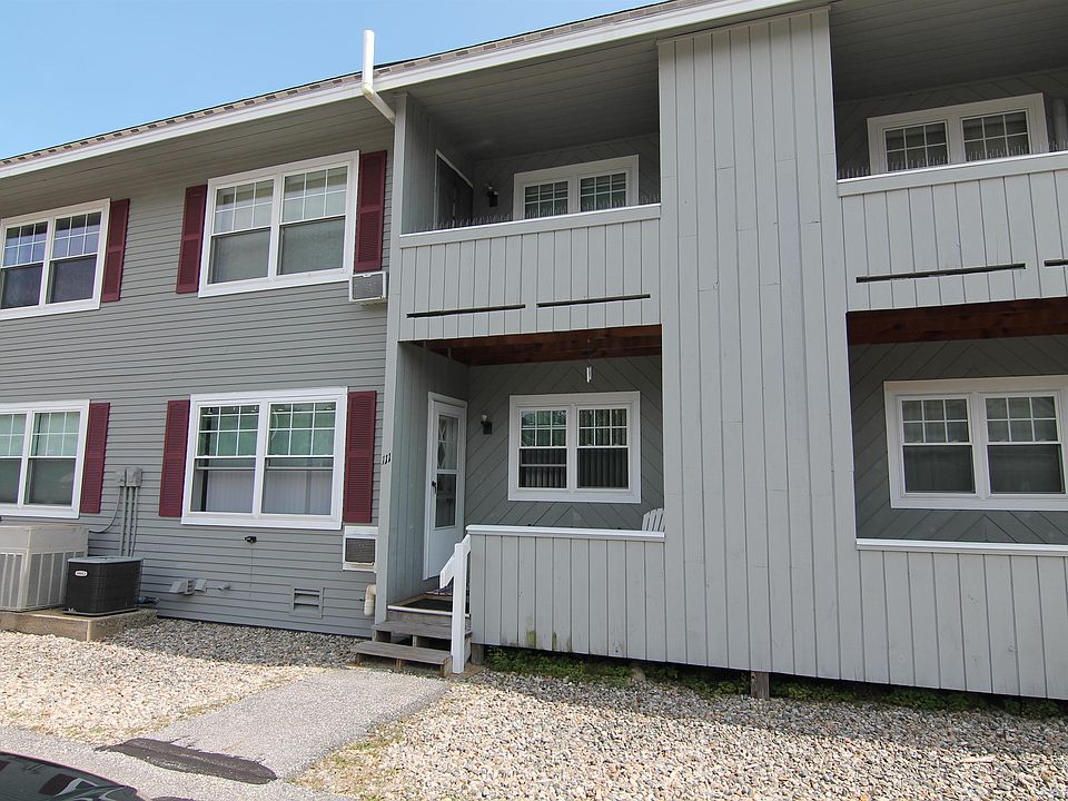 1st image of 193 Main Street #111
