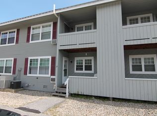 193 Main St #111, North Woodstock, NH 03262