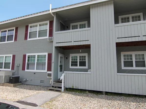 193 Main Street #111, Woodstock, NH 03262