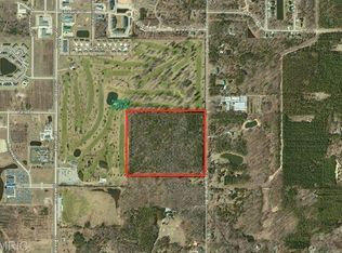 6255 S Quarterline Rd, Spring Lake, MI 49456