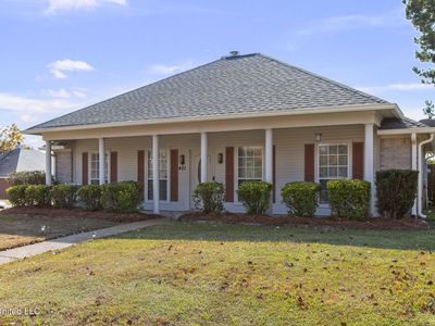 401 Windchase Dr, Brandon, MS, 39042