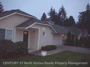 3629 122nd St NE #B, Marysville, WA 98271