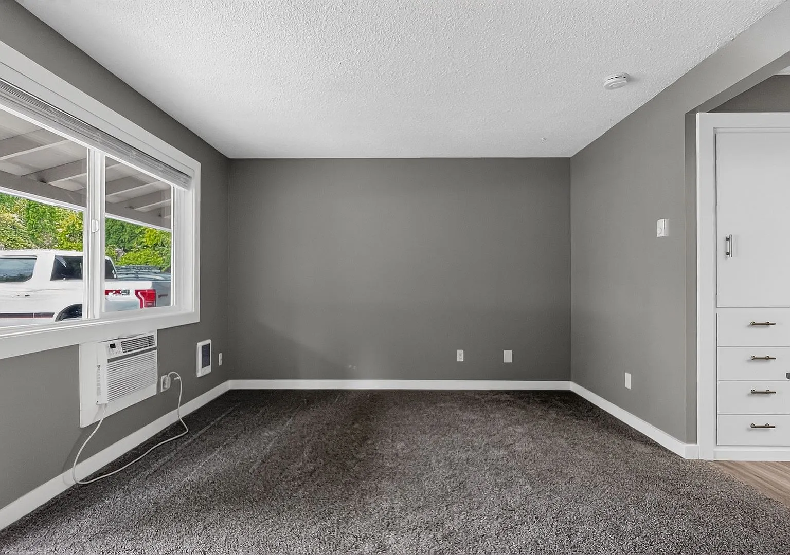 1 bed, 1.0 bath, 800 sqft, $1,200 — Photo 4