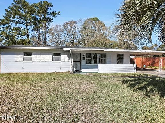 2nd image of 5405R Lori Dr S