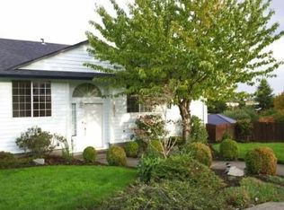 2903 NW Conifer Pl, Corvallis, OR 97330