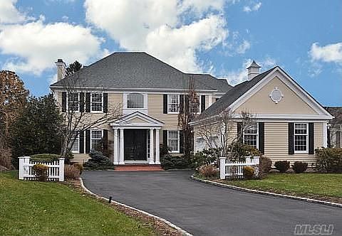 1st image of 37 Claridge Cir