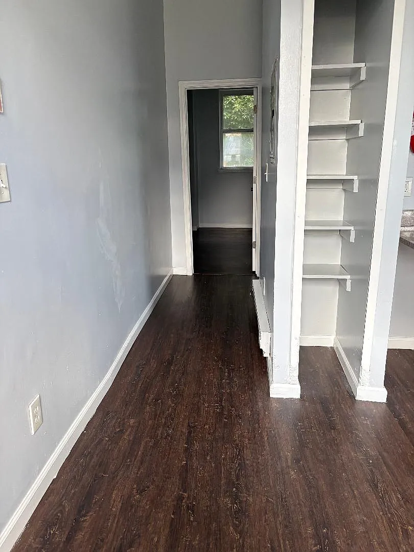 2 bed, $1,750 — Photo 3