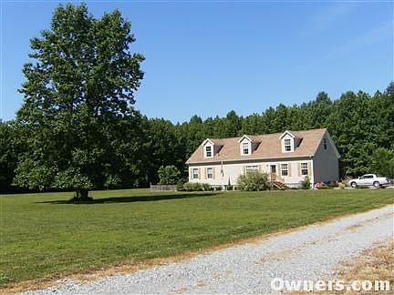 1st image of 210 Pine Reach Dr