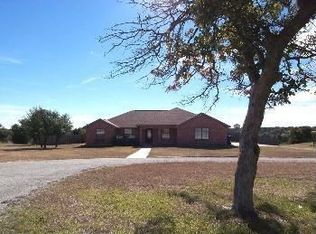 2003 Freedom Ln, Copperas Cove, TX 76522
