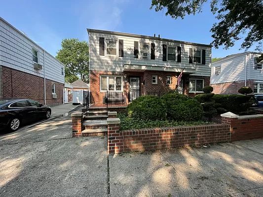 1st image of 22-30 81st St
