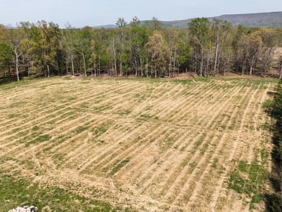 0 Bob Meadows Rd Lot 2, Manchester, TN, 37355