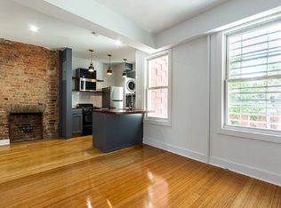 636 Grand St APT 3, Brooklyn, NY 11211