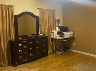 180 Greenway Dr, Dallas, GA 30157
