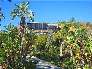 1st image of 4707 Avenida Del Mar