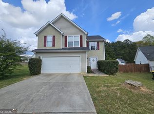 5077 Meadow Trce, Fairburn, GA 30213