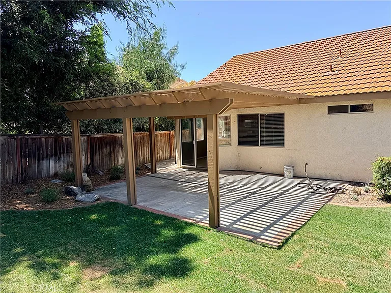 24558 Camino Mirabella — Photo 41
