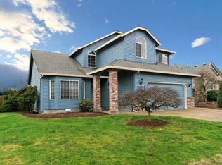 102 Melody Ct, Newberg, OR 97132