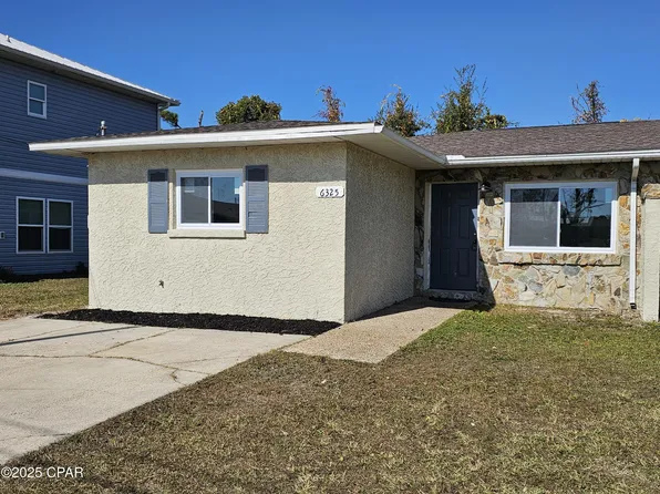 6325 Chipewa St, Panama City, FL 32404