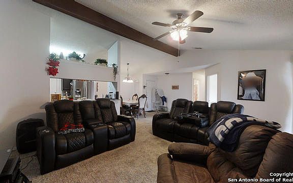 5th image of 5627 Sunup Dr
