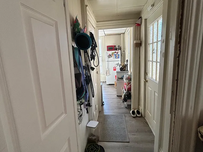 24 Mount Vernon St #1 — Photo 8