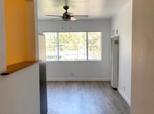 3916 Kentucky Dr APT 5, Los Angeles, CA 90068
