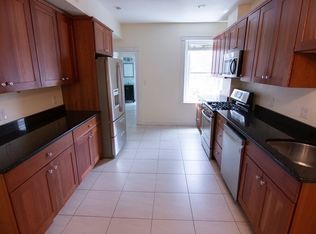 1895 Beacon St #3, Brookline, MA 02445