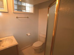 907 Varnum St NE, Washington, DC
