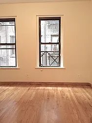 Rented by Warren T Real Estate Corp.