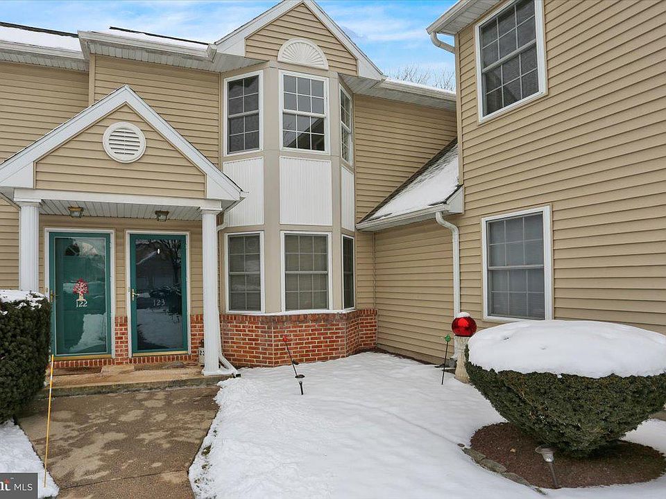 123 Primrose Ln, Wyomissing, PA 19610 Zillow