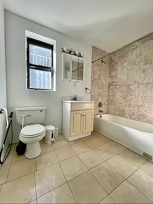 Rented by Corcoran | media 3