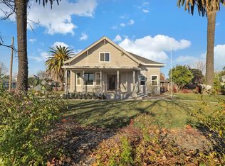 916 Hillgate Rd, Arbuckle, CA 95912