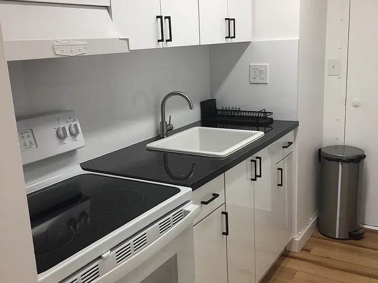 880 NE 69th St #11J — Photo 15
