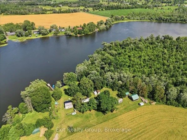 71 Cooke Ln, Quinte West, ON K0K 2C0