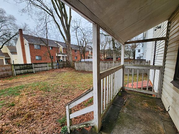3rd image of (Undisclosed Address)