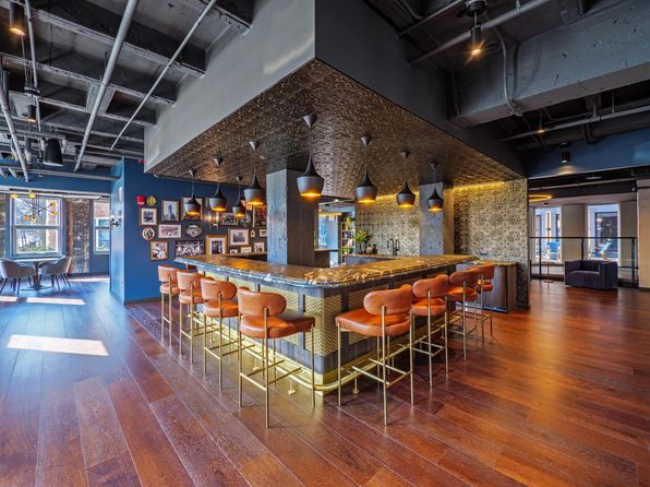 150 N Ashland Ave #4963914