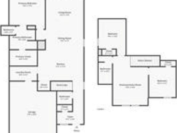 2nd image of 2518 Kingsford Arbor Way