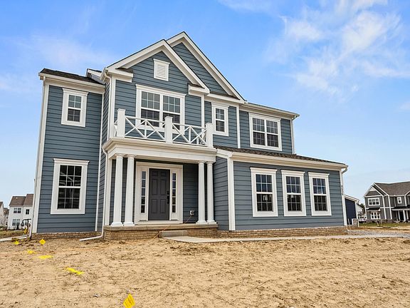 2nd image of 8656 Tupelo Way