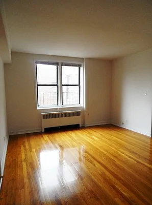 Rented by Goldfarb Properties | media 14