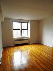 Rented by Goldfarb Properties