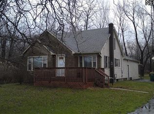 236 N Dayton Rd, Madison, OH 44057