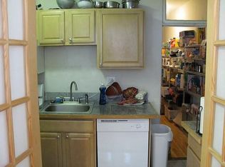 150 Chiswick Rd, Brighton, MA 02135