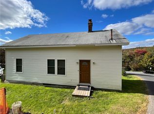 26 Hunter Rd, Neversink, NY 12765