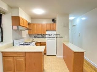 5313 6th Ave APT 1, Brooklyn, NY 11220