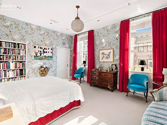 5th image of 73 5th Ave APT 10-B