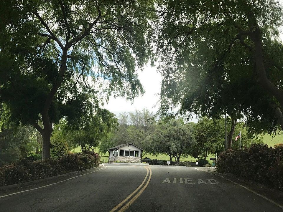 1st image of Lot 54 High Sierra Drive