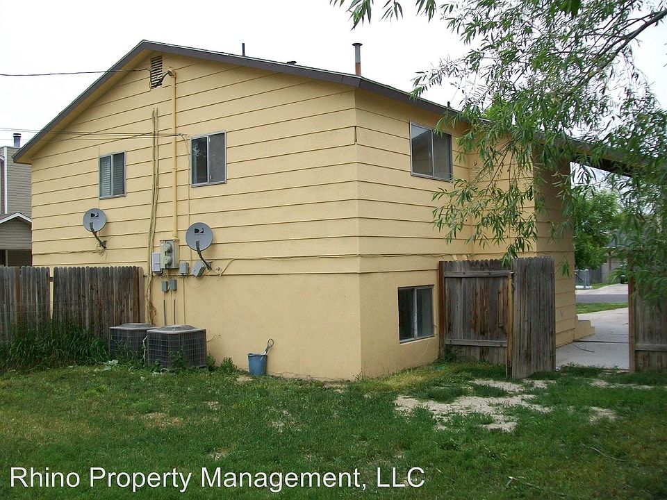 2nd image of 2921 W Baty Dr